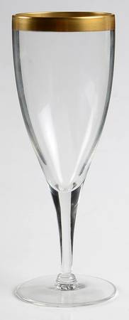 Remembrance (Stem #6107) Tulip Wine