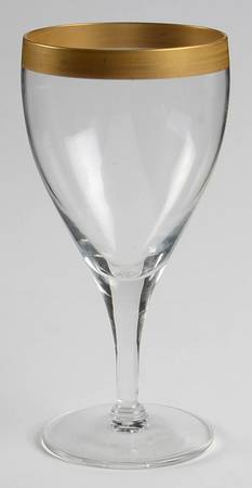Remembrance (Stem #6107) Claret Wine