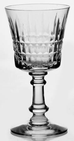 Revere Wine Glass