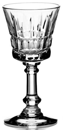 Revere Cordial Glass
