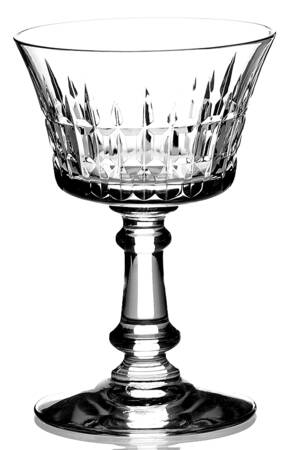 Revere Liquor Cocktail