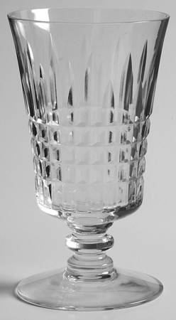 Revere Juice Glass