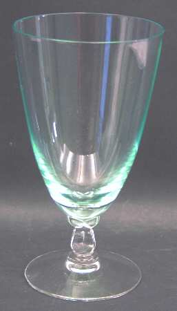 Rhapsody Turquoise Iced Tea