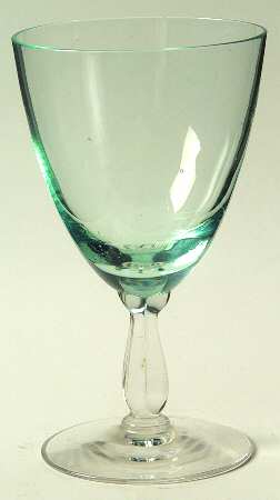 Rhapsody Turquoise Claret Wine