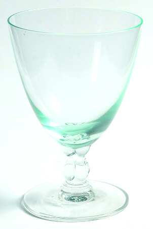 Rhapsody Turquoise Oyster or Fruit Cocktail