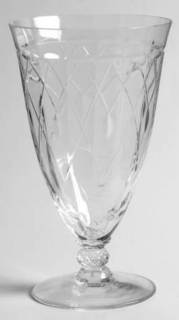 Rheims Iced Tea