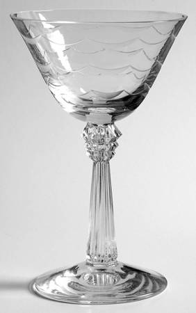 Ripple Liquor Cocktail