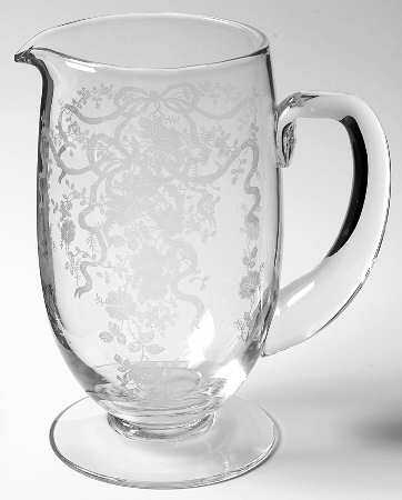 Romance 53 Oz Jug