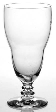 Rondel Clear Parfait