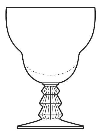 Rondel Clear