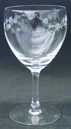 Rosalie Claret Wine
