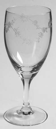 Rosalie Tulip Wine