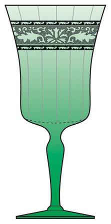 Royal Green