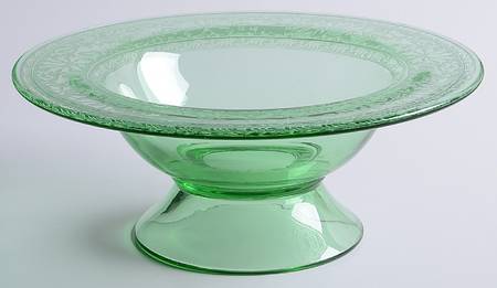 Royal Green Grapefruit