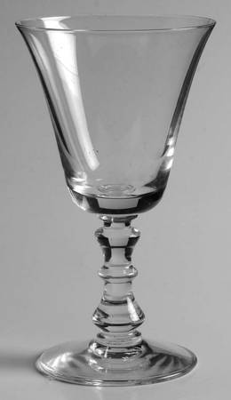 Rutledge Claret Wine
