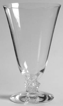 Sceptre Clear Iced Tea