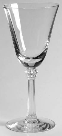 Sceptre Clear Claret Wine