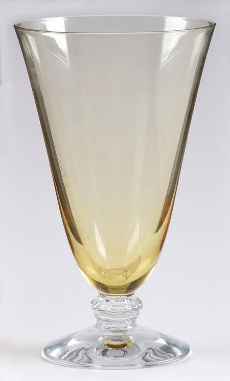 Sceptre Amber (Topaz) Iced Tea
