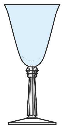 Sceptre Blue