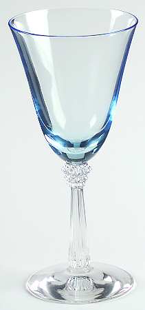 Sceptre Blue Claret Wine