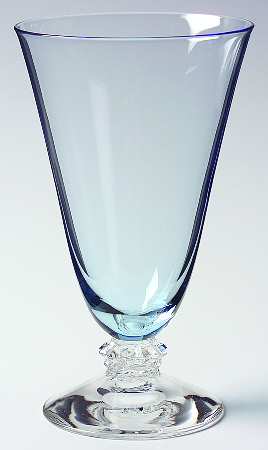 Sceptre Blue Iced Tea