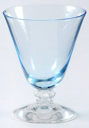 Sceptre Blue Oyster or Fruit Cocktail