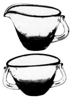Seascape (Opalescent) by Fostoria