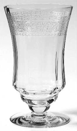 Seville Clear Iced Tea