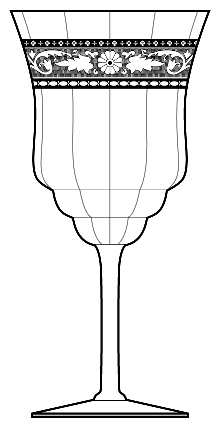 Seville Clear