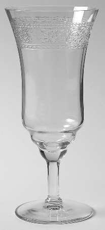 Seville Clear Parfait