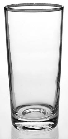 Sheffield Highball Glass