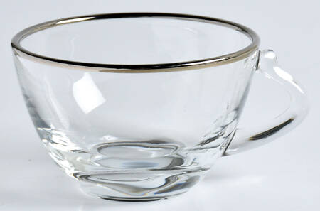 Sheffield Cup Only