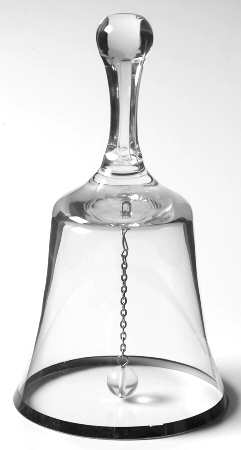 Sheffield Bell
