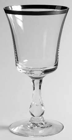 Sheffield Claret Wine