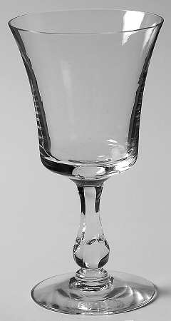 Sheraton Claret Wine