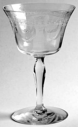 Sherman Liquor Cocktail