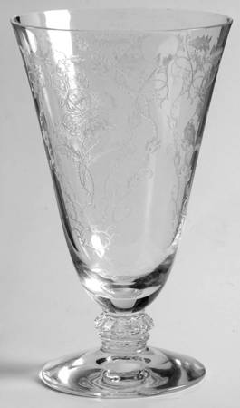 Shirley Iced Tea