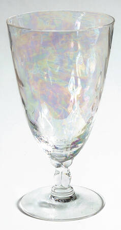 Shell Pearl Iced Tea