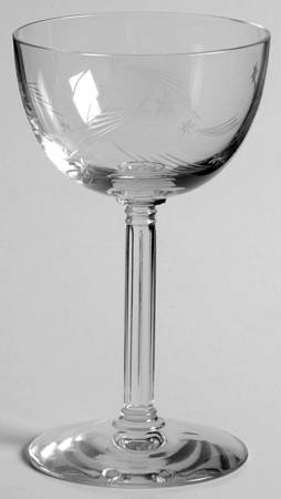 Shooting Stars Liquor Cocktail