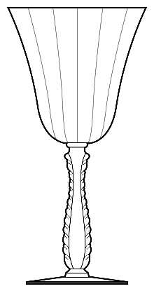 Silver Flutes