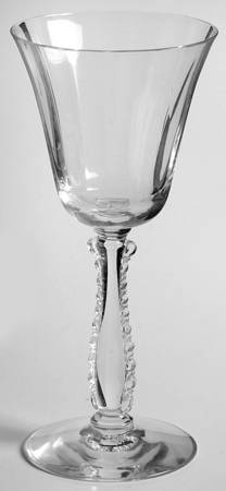 Silver Flutes Claret Wine