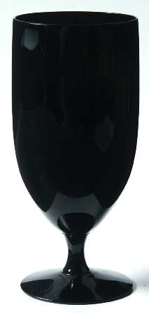 Silhouette Black Iced Tea