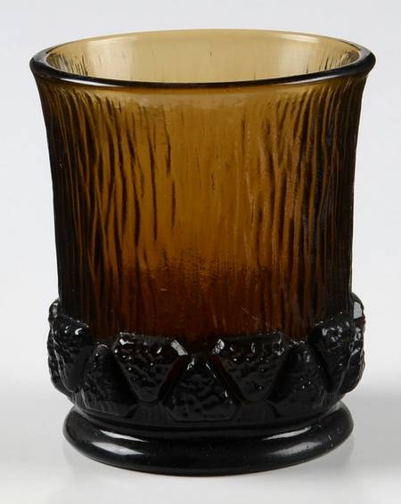 Sorrento Brown Old Fashioned