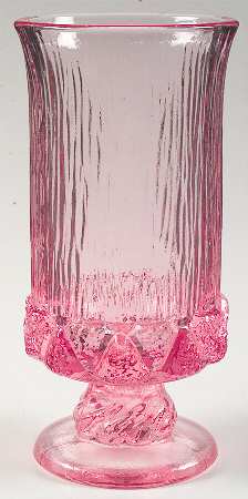 Sorrento Pink Iced Tea