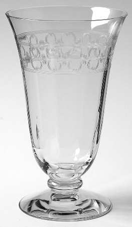 Spartan Clear Iced Tea