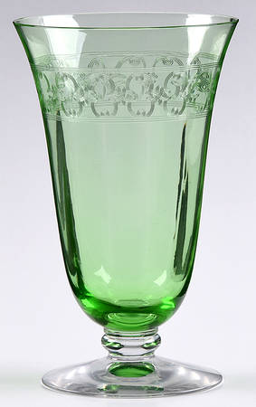 Spartan Green Iced Tea