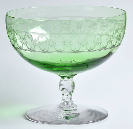 Spartan Green Grapefruit No Liner