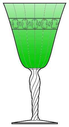 Spartan Green