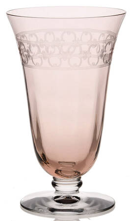 Spartan Orchid (Lightt, Purple) Iced Tea
