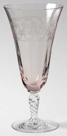 Spartan Orchid (Lightt, Purple) Parfait
